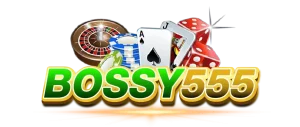 bossy555