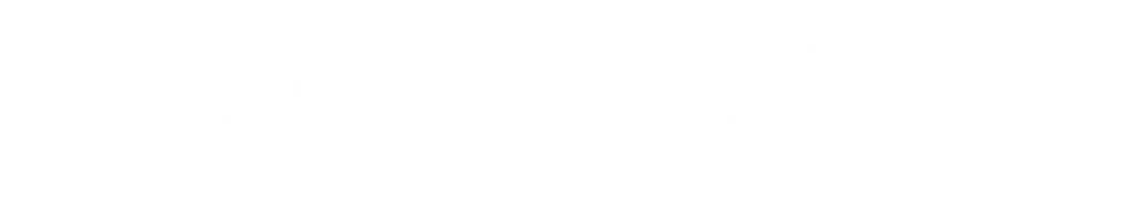 ราคา แทง หวย ลาว