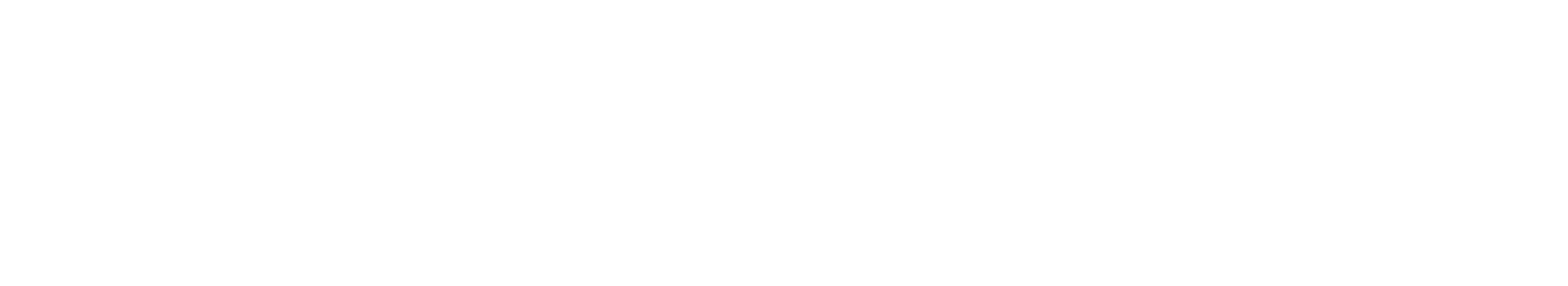 ราคา แทง หวย ลาว